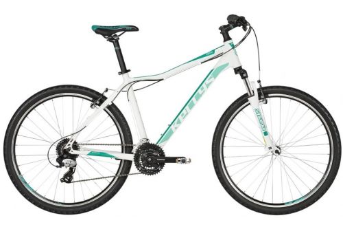 Rower górski Kellys Vanity 20 27,5" 2019
